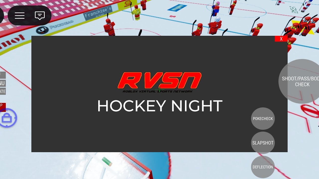 Final of world cup finals Roblox vs czechia