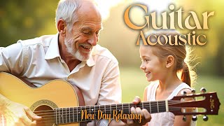 Download Lagu The Most Beautiful Guitar Love Songs of All Time🎶 Soothing Romantic Guitar Instrumental Love Songs MP3