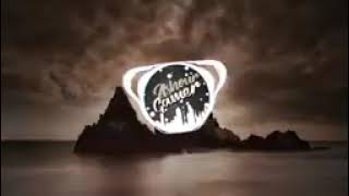 KNann-Wavin-Flag-(black chiney-remix)-World-cup-2010{Subscribe for more video}.❤❤