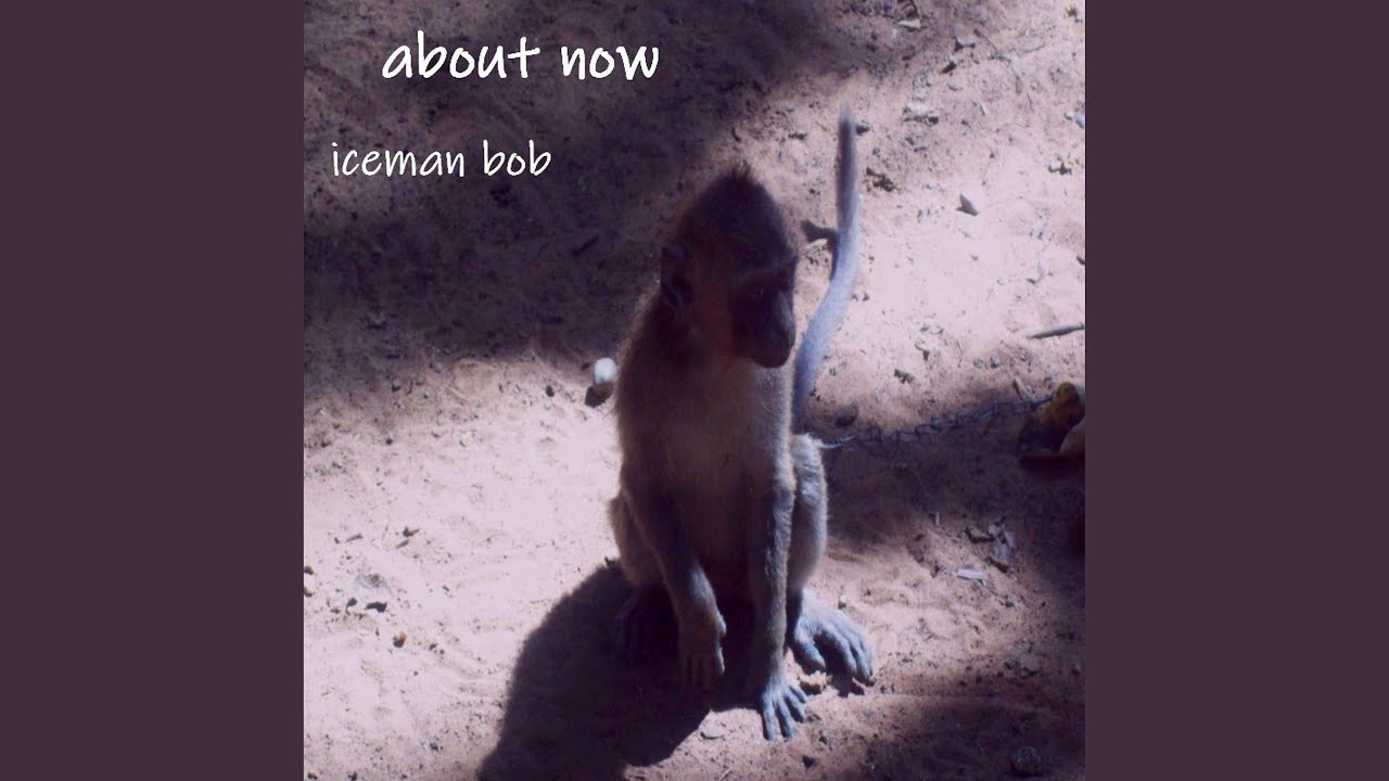 Watch around sunset on YouTube Watch around sunset on YouTube