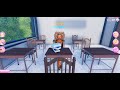 LET'S PLAY DRESS TO IMPRESS AND CHATT! #dresstoimpress #roblox #gaming #fashiongame #games #gameplay