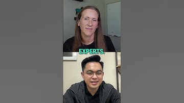 Learn Why Outsourcing to a Virtual Assistant is the Best Decision Ever