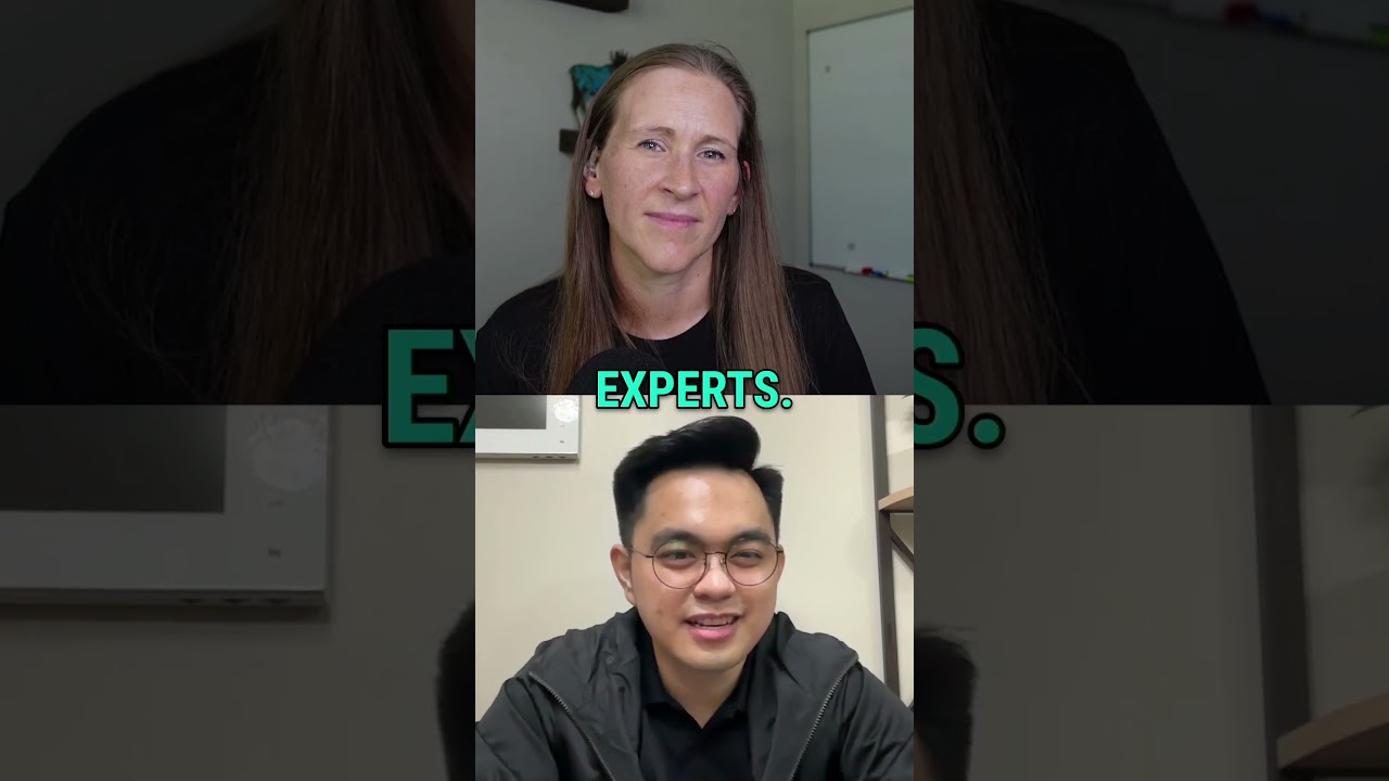 Learn Why Outsourcing to a Virtual Assistant is the Best Decision Ever