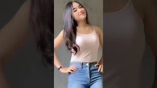 Domba Domba Kuring shorts jogettiktok goyangtiktok cantik gemoy viral