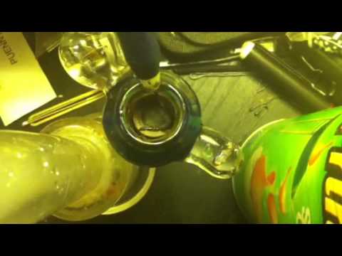 macro dab