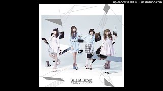 06. Silent Siren - Te Wo Tsunaide