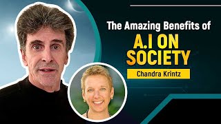 Using Artificial Intelligence (AI) To TRANSFORM Agriculture  | Chandra Krintz - UCSB