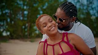 Bokly-Amor Mágico Oficial Video