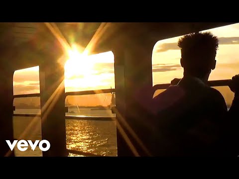 S. Raekwon - If There’s No God… (Official Music Video)