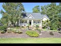 Residential for sale - 301 Winslow Court, Macon, GA 31220