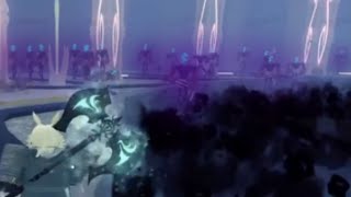 Layer 2 HELL MODE | Deepwoken