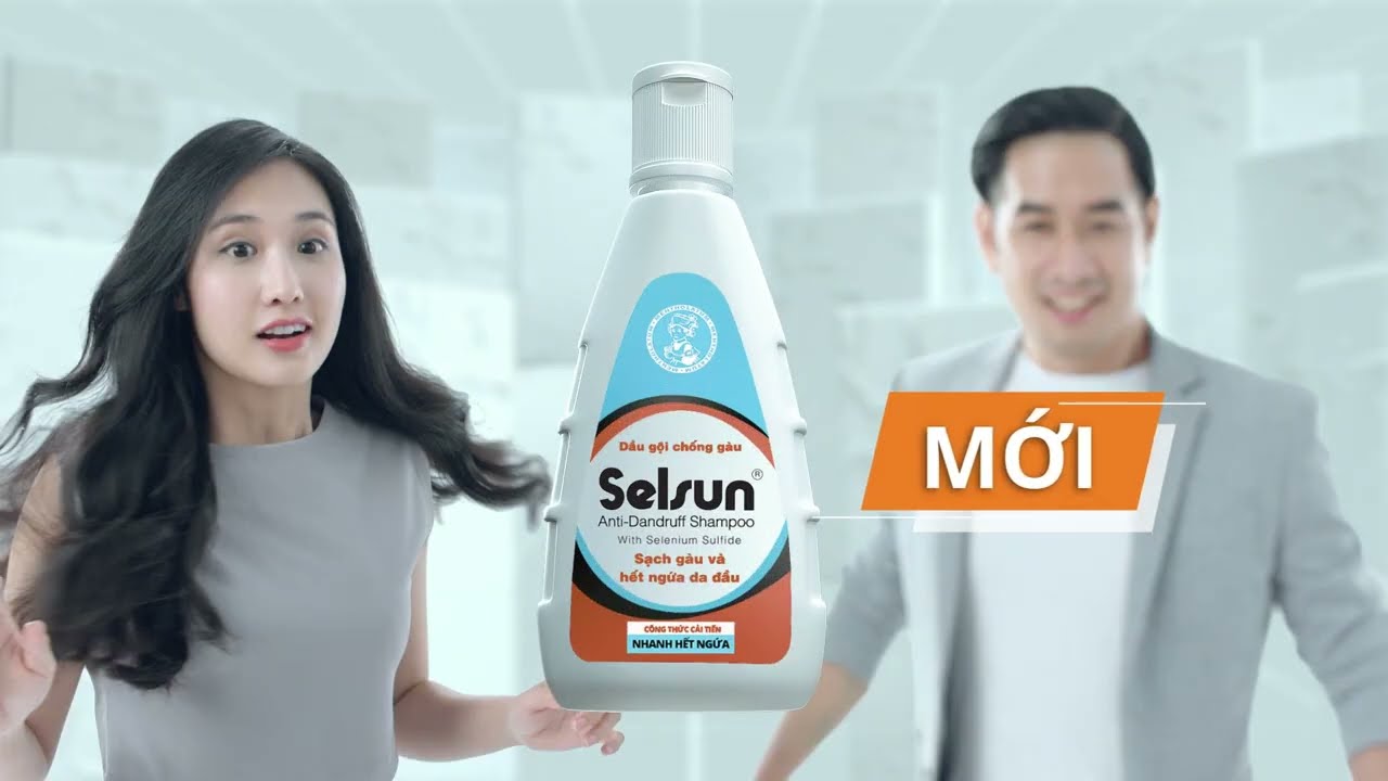 SELSUN - TVC 15S NORTH 2022
