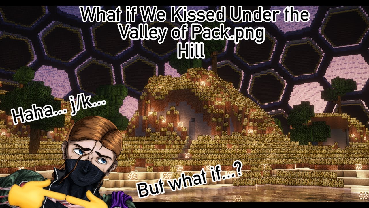 (Building with Jack: Space Valk 5) Episode 55555