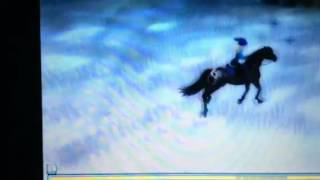 Zoek Tocht Naar Het Goede Shirt