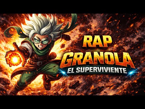 thumbnail img16x9
