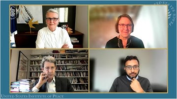 Promoting Stable Green Transitions in Oil States