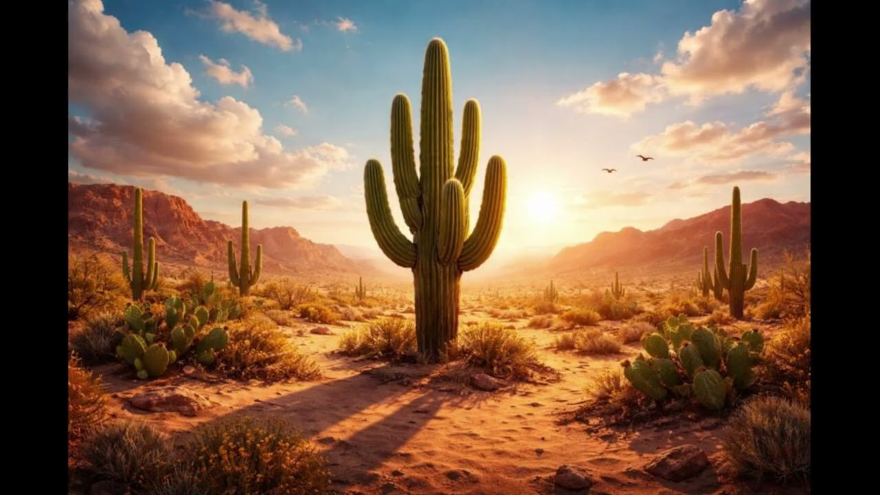 MV REC BEATS- Free Beat Instrumental/ Deserto (MV REC BEATS) #3