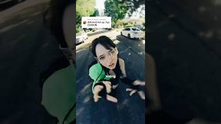 pay2win #pay2win #hyperpop #newmusic