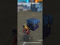 (#Gaming #Free fire # short video #viral )