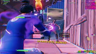 Zwok Highlights Run It Up