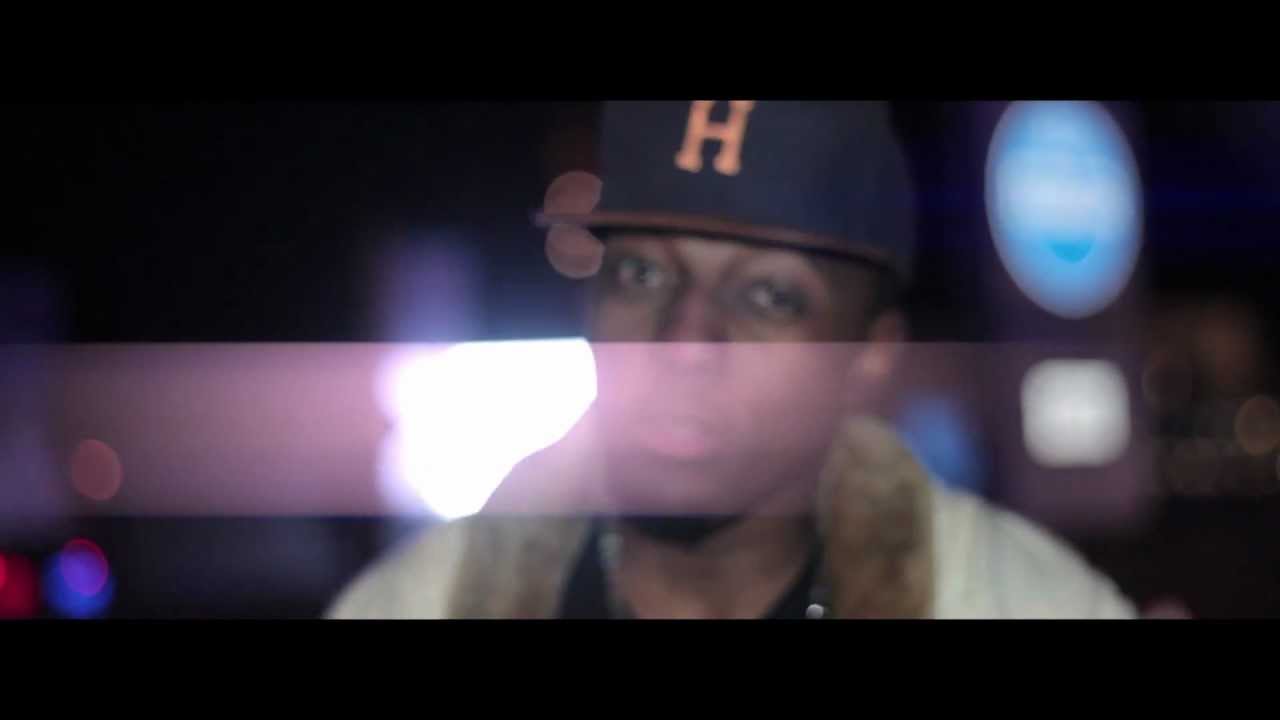 Watch A.M - Lapse (Official Music Video) on YouTube Watch A.M - Lapse (Official Music Video) on YouTube