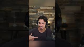 Edit Mode in ALL Versions