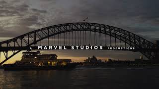 Details SPIDER-MAN BRAND NEW DAY END CREDIT SCENE | SHOT ON FX5 Update