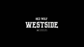 MC Redwolf- Westside OFFICIAL VIDEO feat. S-Ram Prod.  By Jozu Directed by CashinFastProductions
