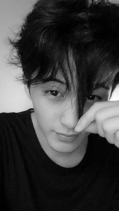 mazzz mahen anak UI #marklee #mark #nct127 #nctdream #nctzen #nct #marknct #mahennct