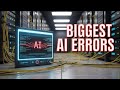 Your AI Setup is Probably Backwards (Here's Why)