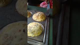 Surabi Telur Oncom Di Surabi Tingting kulinerbandung shorts