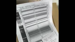 Osce News 2 documentation/ New test of Competence/ Nmc Osce/ Osce made easy