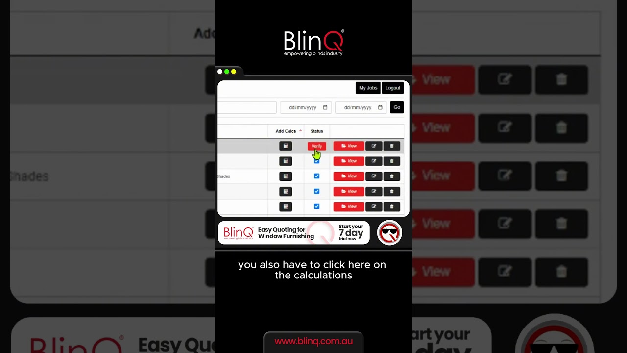 How to Set Up Wholesale Logins & Discounts in BlinQ Software
