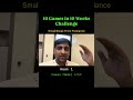 #1 | 10 Games in 10 Weeks Challenge #gamedev #games #development #challenge
