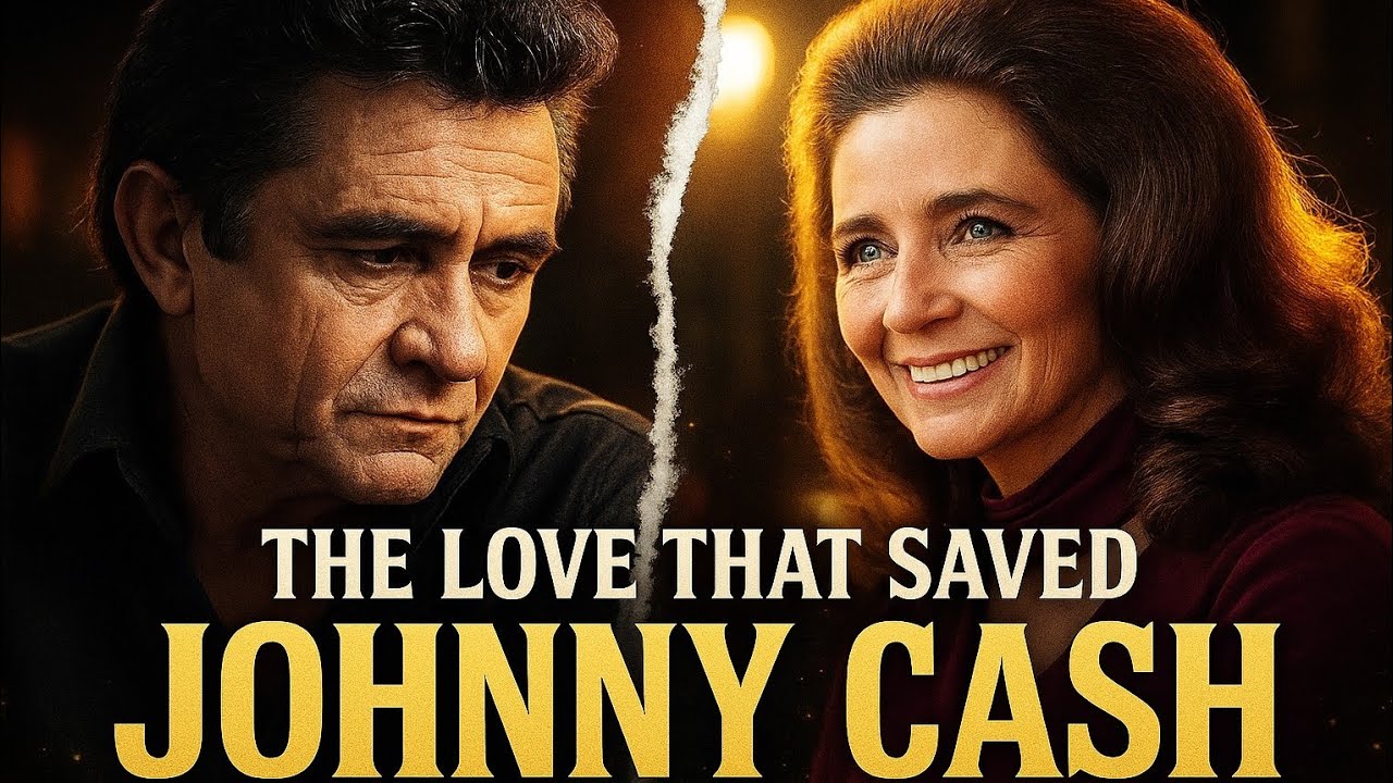 7 Country Love Stories That Refused to Break 