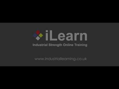 Health and safety eLearning training courses