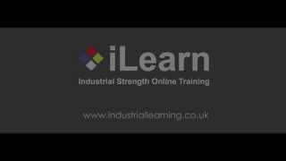 Health and safety eLearning training courses