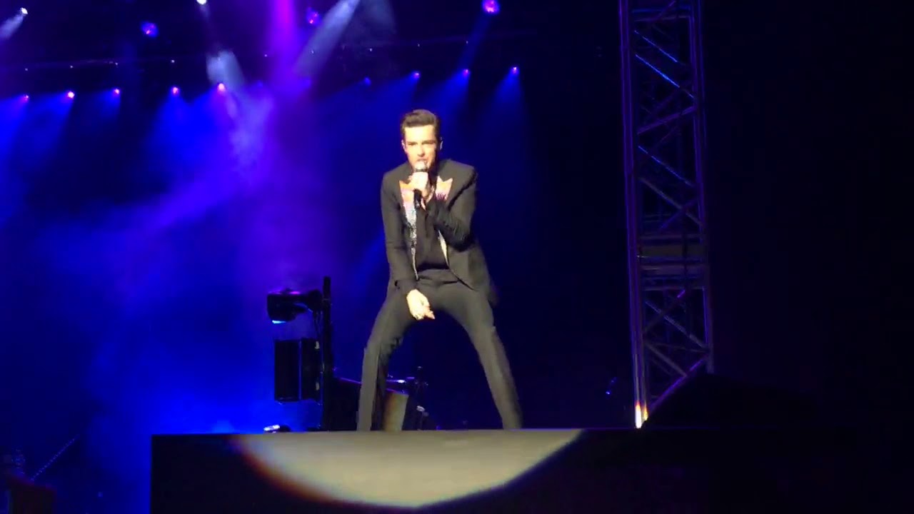 the-killers-spaceman-youtube