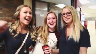 Celebrity Salisbury Composite High School: Trailer Net Worth