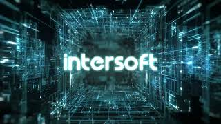 Intersoft: Intelligent. Innovative. Imaginative. screenshot 3