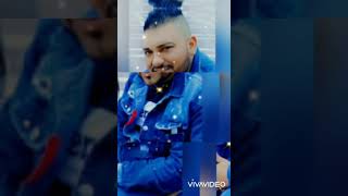 Ediveren Metin Ceylan 2022