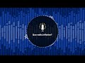 The ECB Podcast - Quo vadis, inflation?