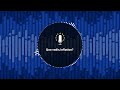 The ECB Podcast - Quo vadis, inflation?