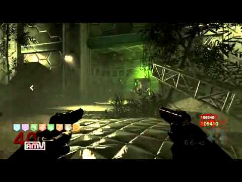 日本語字幕版zombies MOON p1
