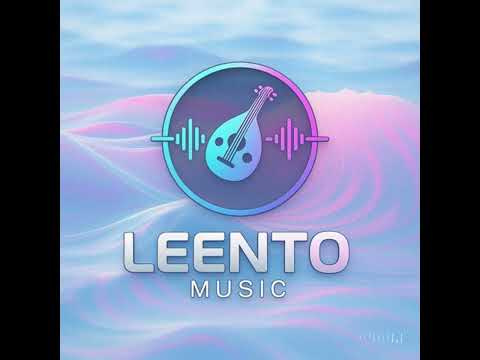 Xuseen Shire Suleikha Leento Remix 