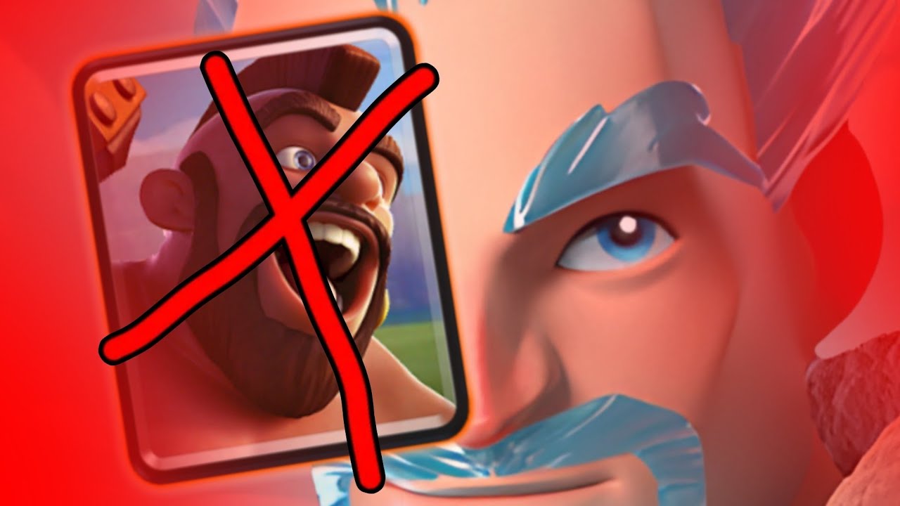 لا تلعب ضدي بالهوق يزم !!! ما لمس البرج 😂