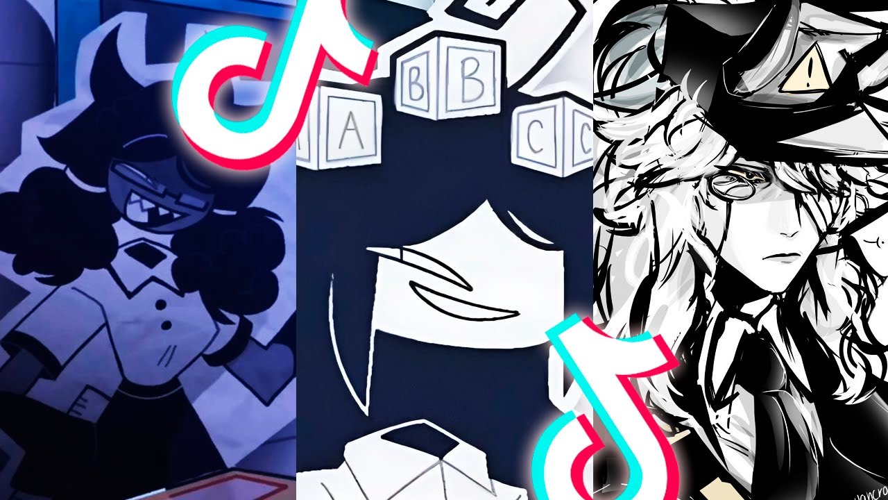 Fundamental Paper Education | Tiktok Compilation Part 96 BUBBLE-OFFICIAL #27