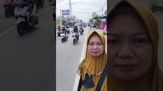 Download Lagu Menyambut kedatangan Valen DA7 Indosiar MP3