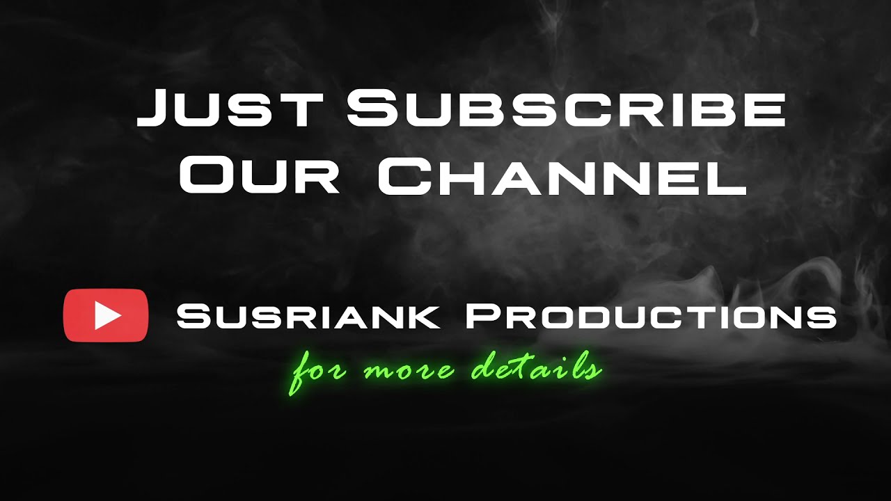 Live Guitar Workshop