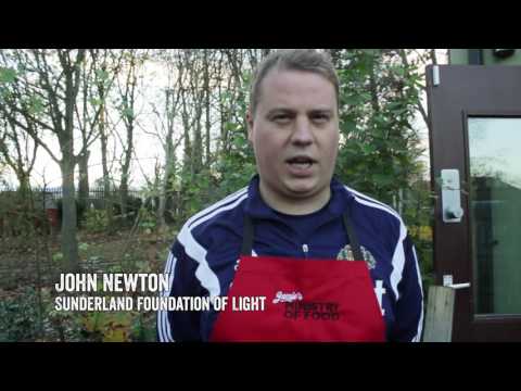 WORKING WITH THE PREMIER LEAGUE